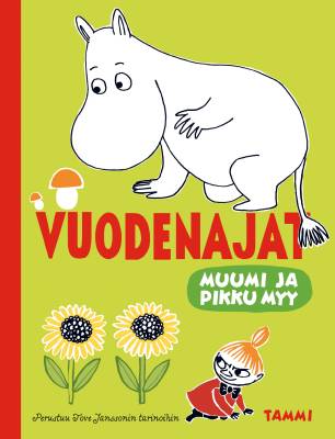 Tuotekuva