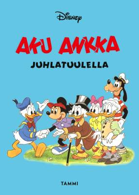 Tuotekuva
