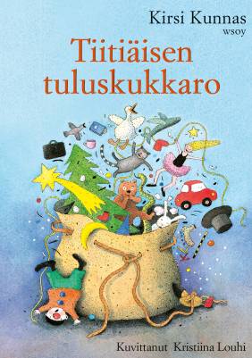 Tuotekuva