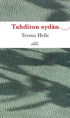 Tahditon sydän