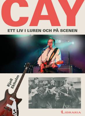 Tuotekuva