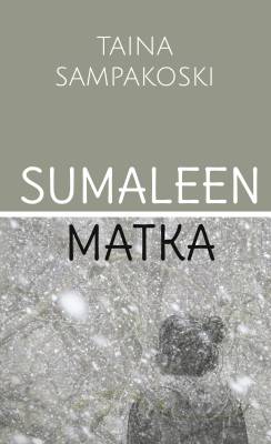 Sumaleen matka