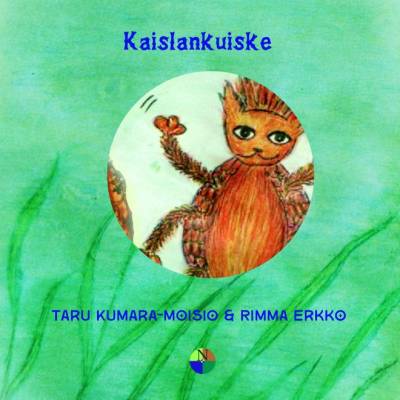 Kaislankuiske