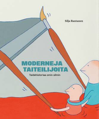 Tuotekuva