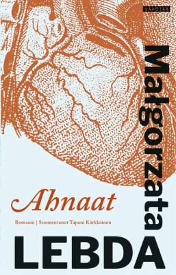 Ahnaat