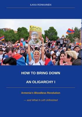 How to Bring Down an Oligarchy I