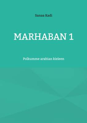 Marhaban 1
