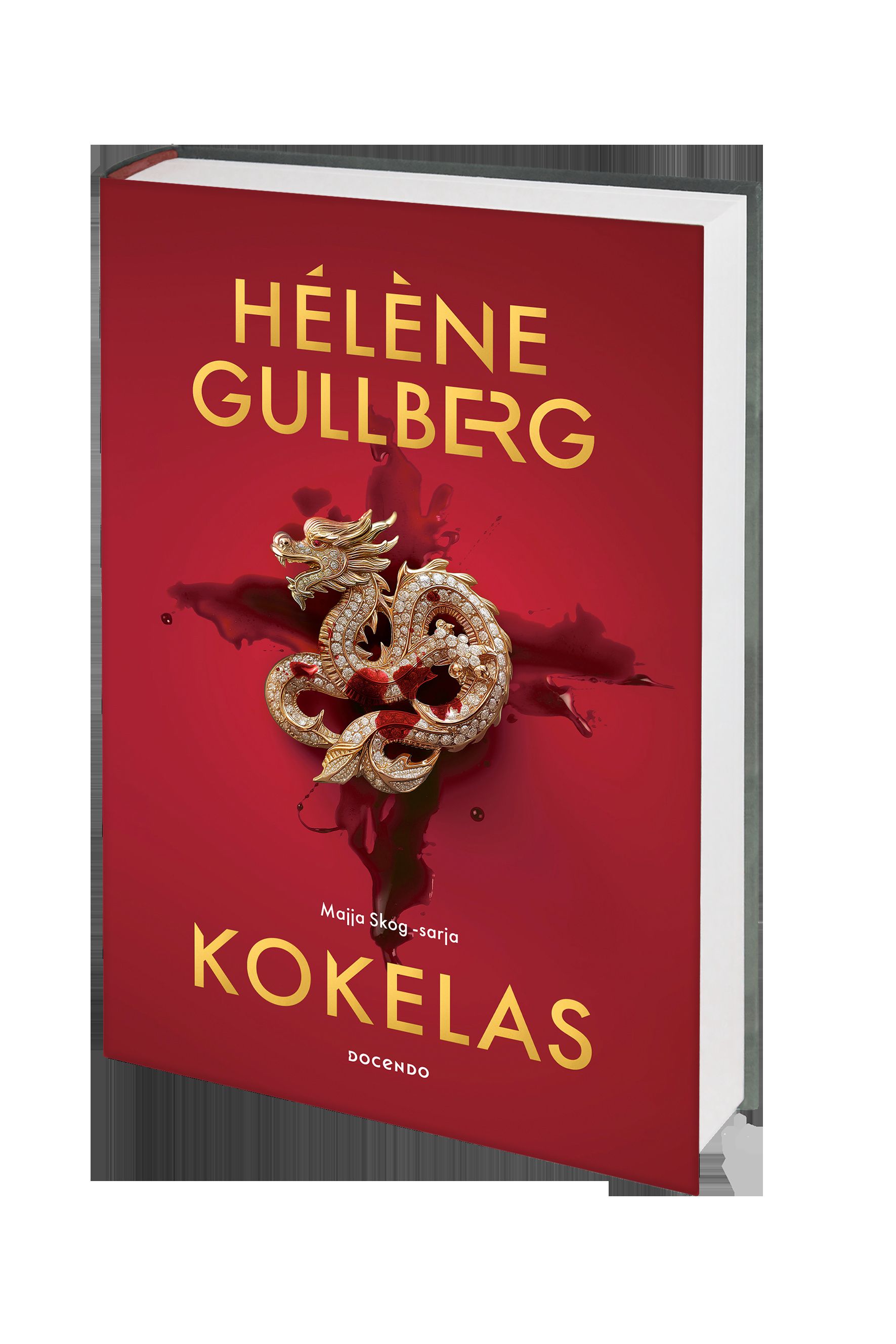 Kokelas