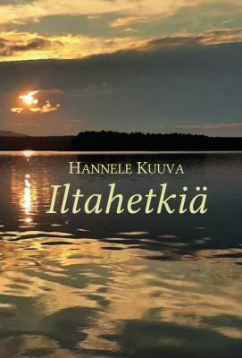 Iltahetkiä