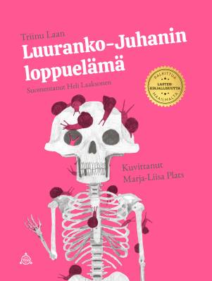 Tuotekuva