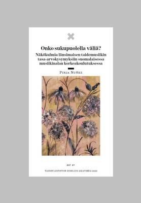 Tuotekuva