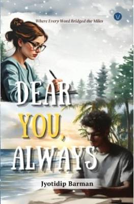 Dear You, Always