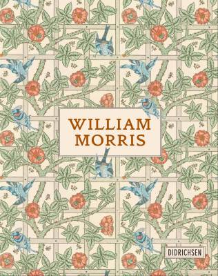 William Morris