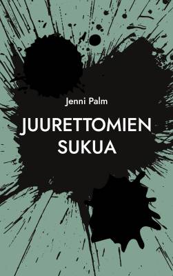Juurettomien sukua