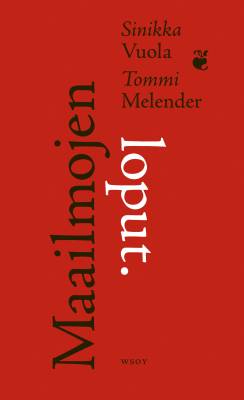 Maailmojen loput