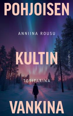 Pohjoisen kultin vankina