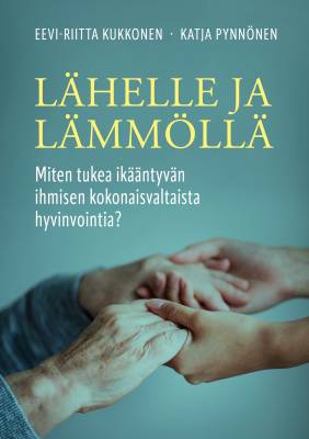 Lähelle ja lämmöllä