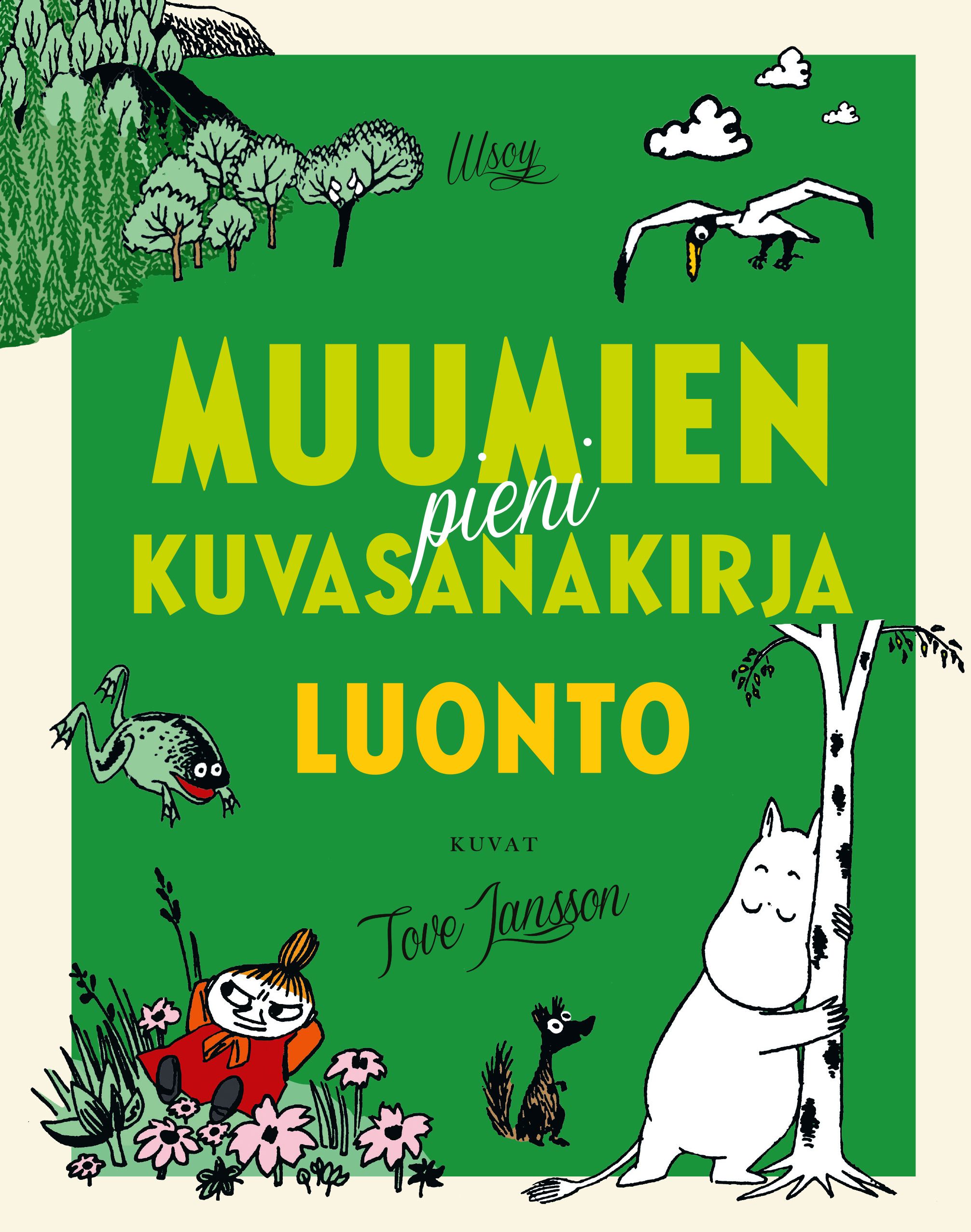 Tuotekuva