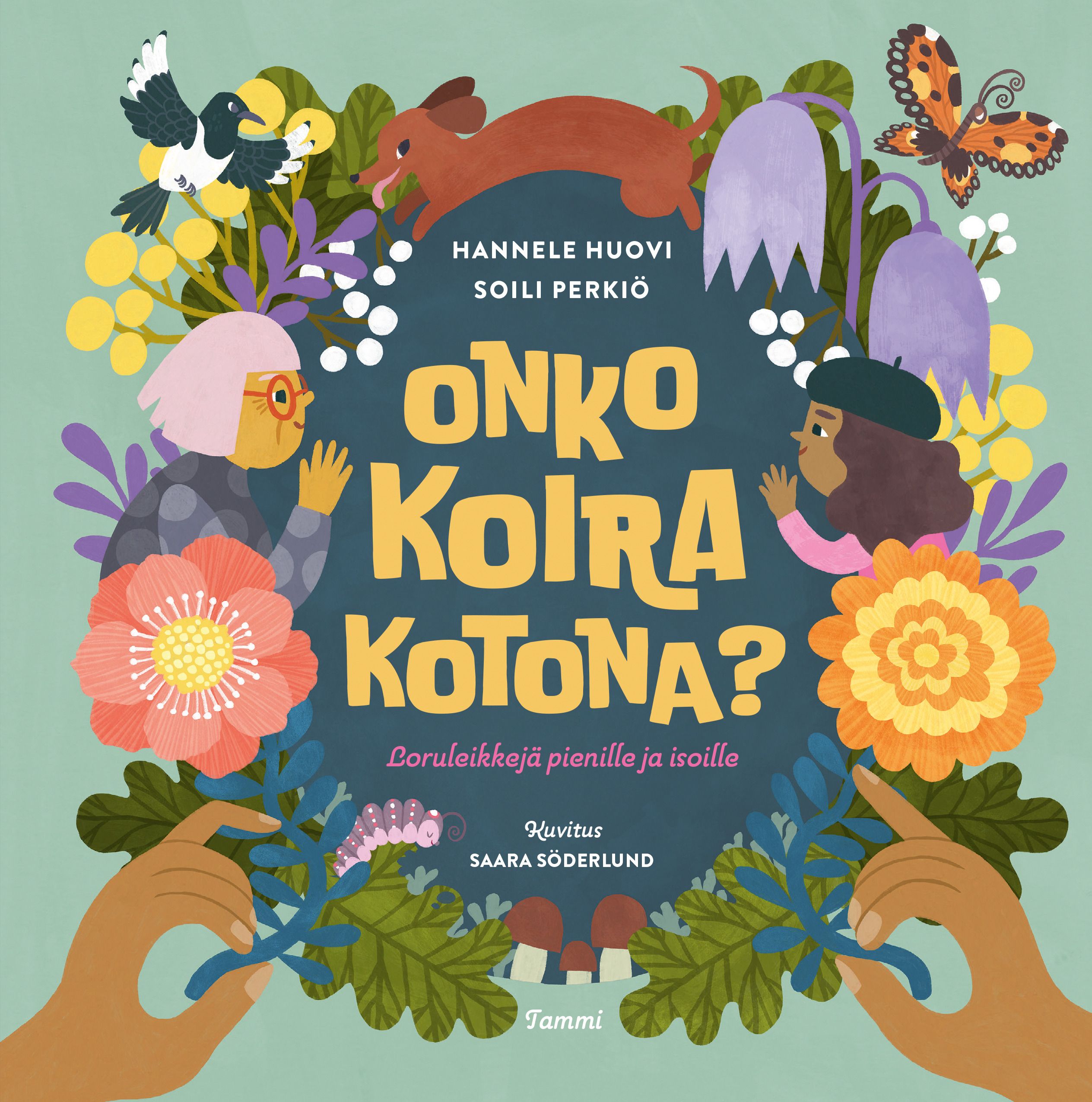 Tuotekuva