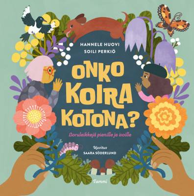 Tuotekuva