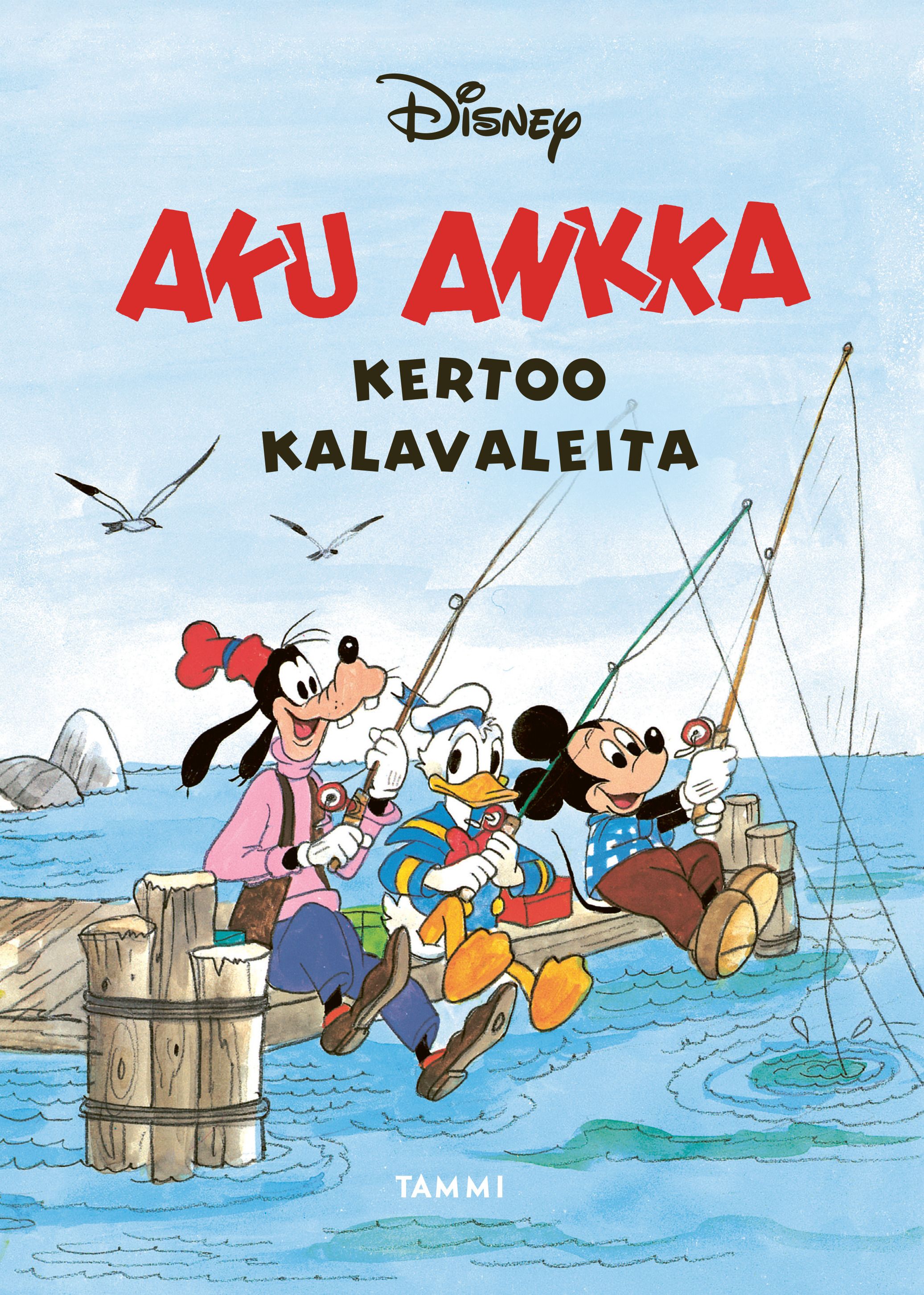 Tuotekuva