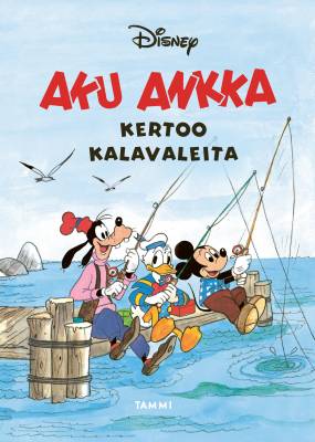 Tuotekuva