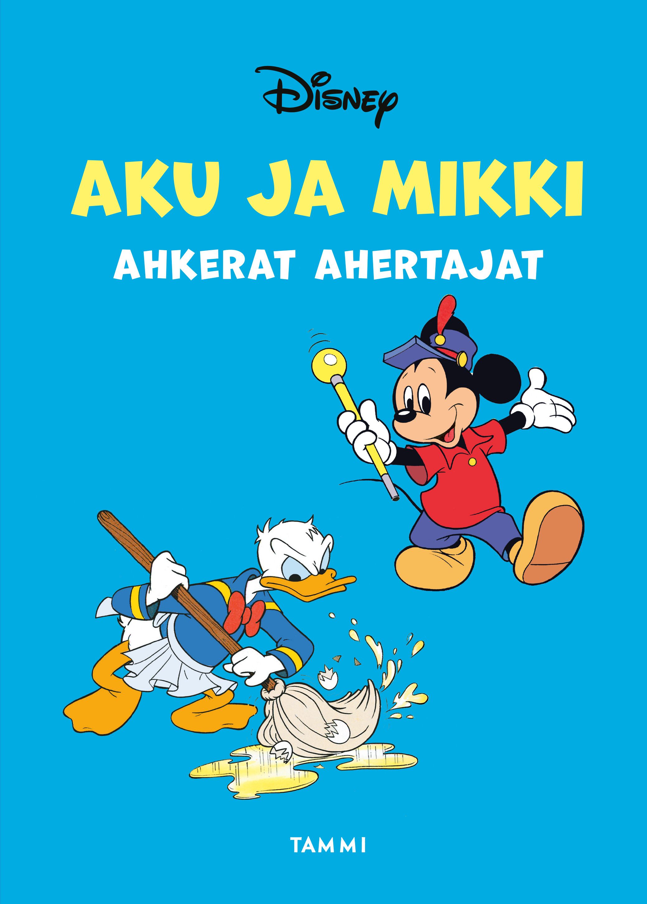 Tuotekuva