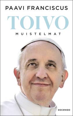 Toivo
