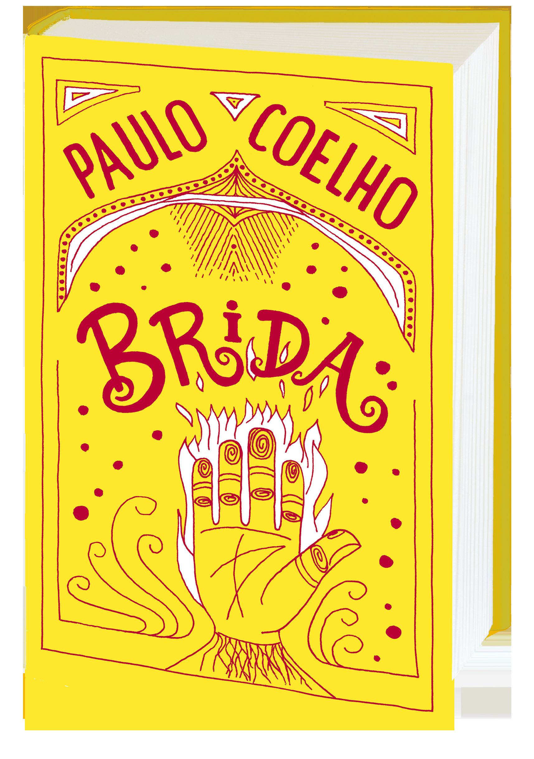 Brida