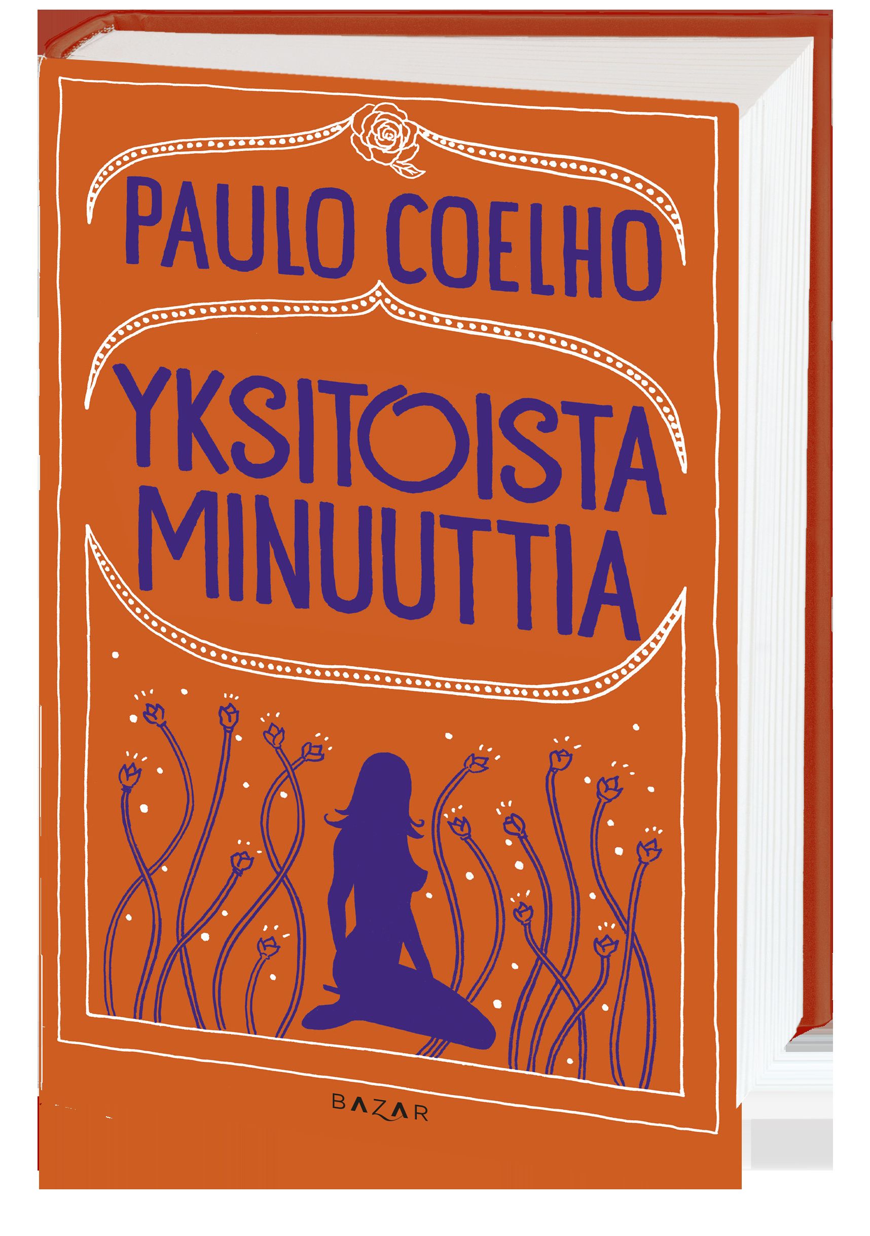Yksitoista minuuttia