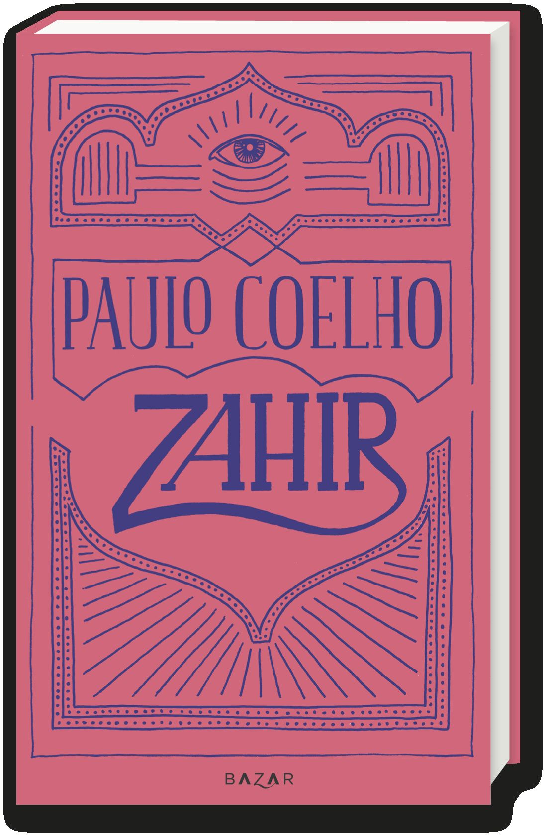 Zahir
