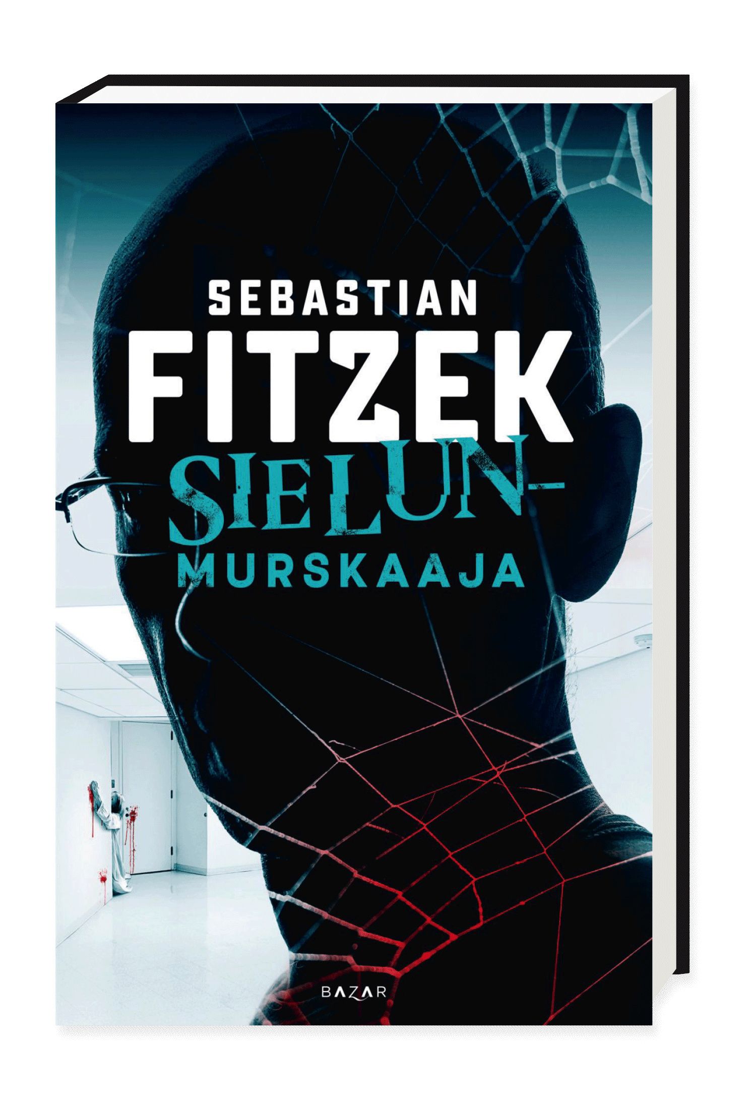 Sielunmurskaaja