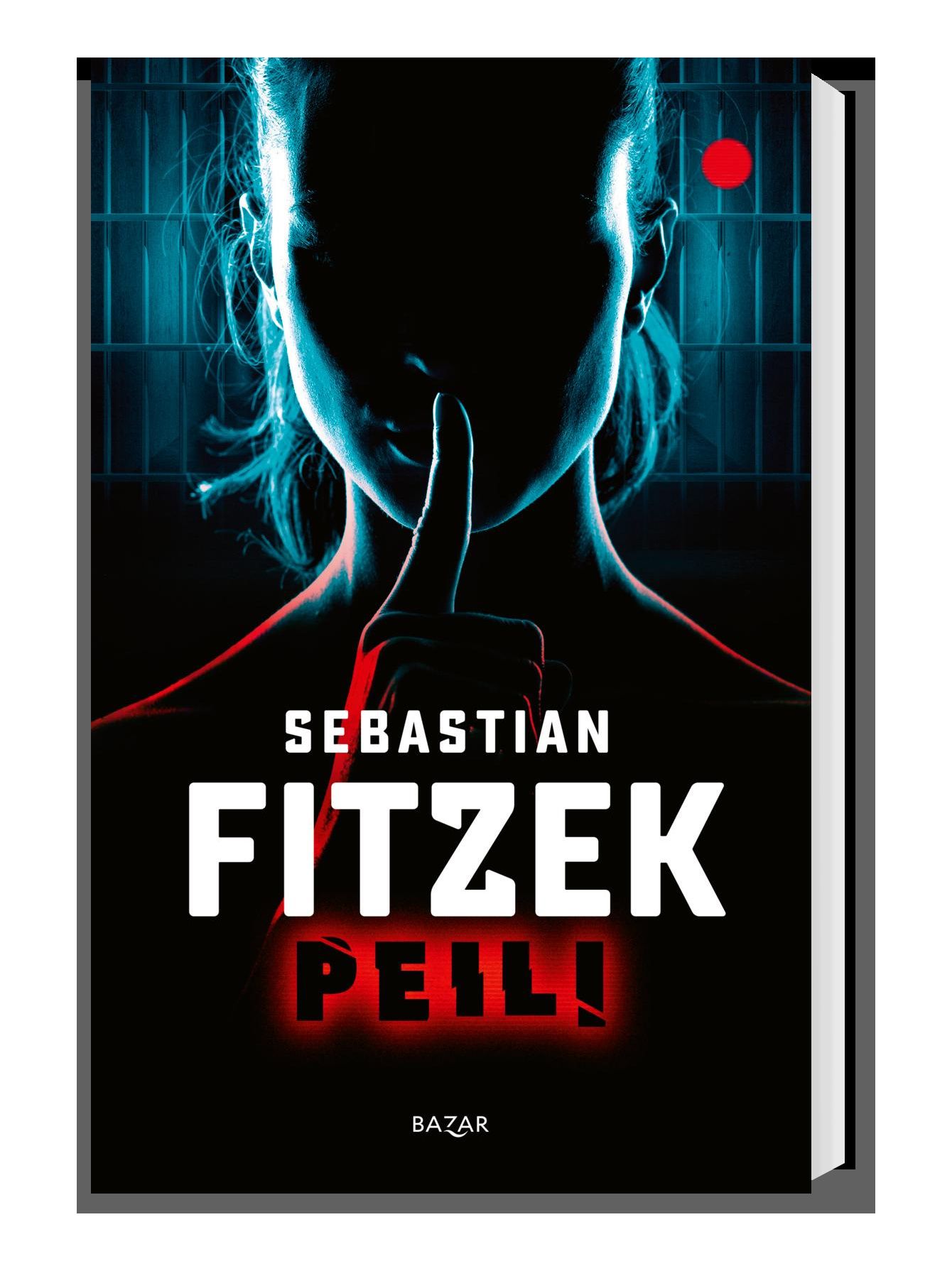 Peili