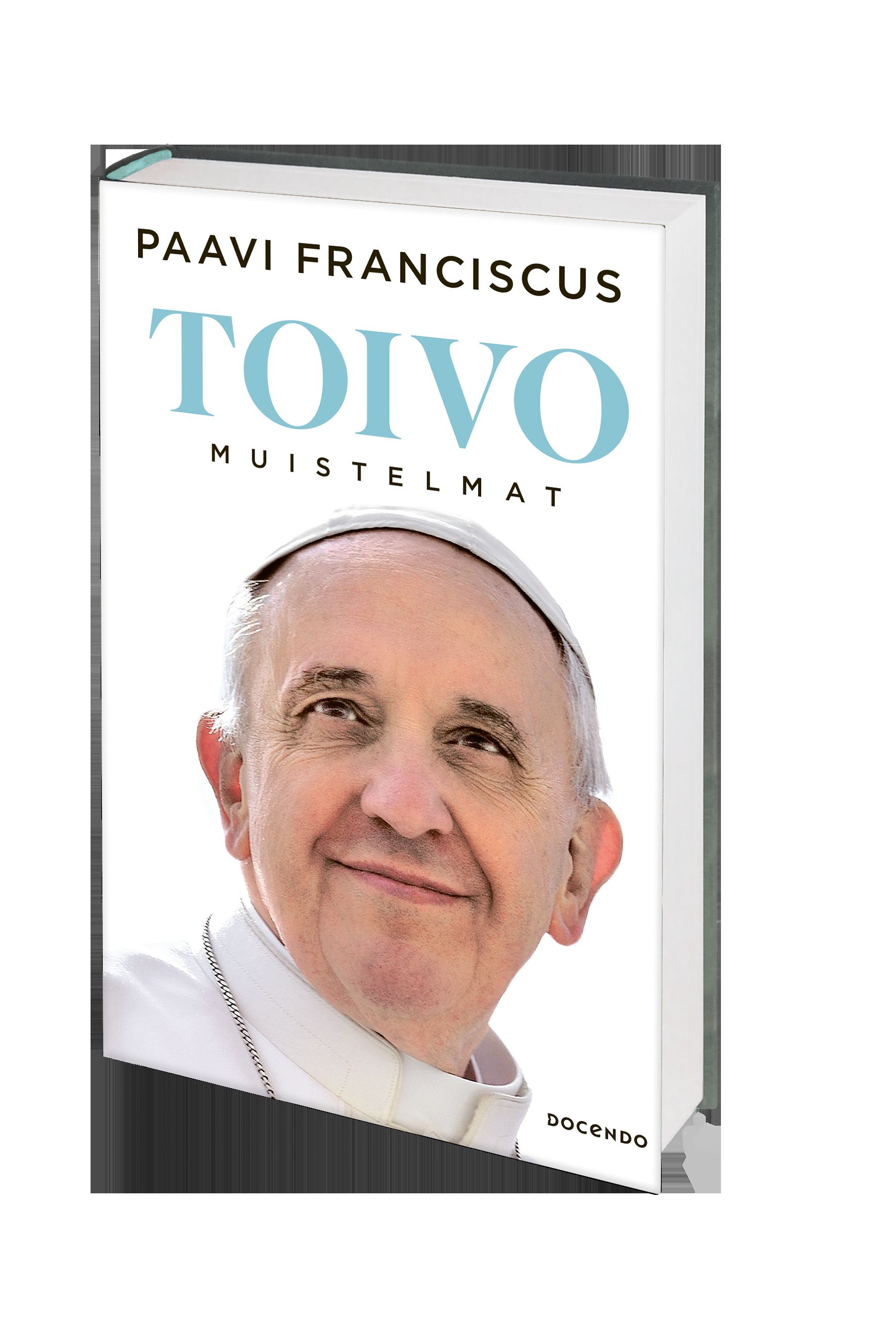 Toivo