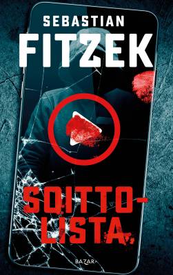 Soittolista