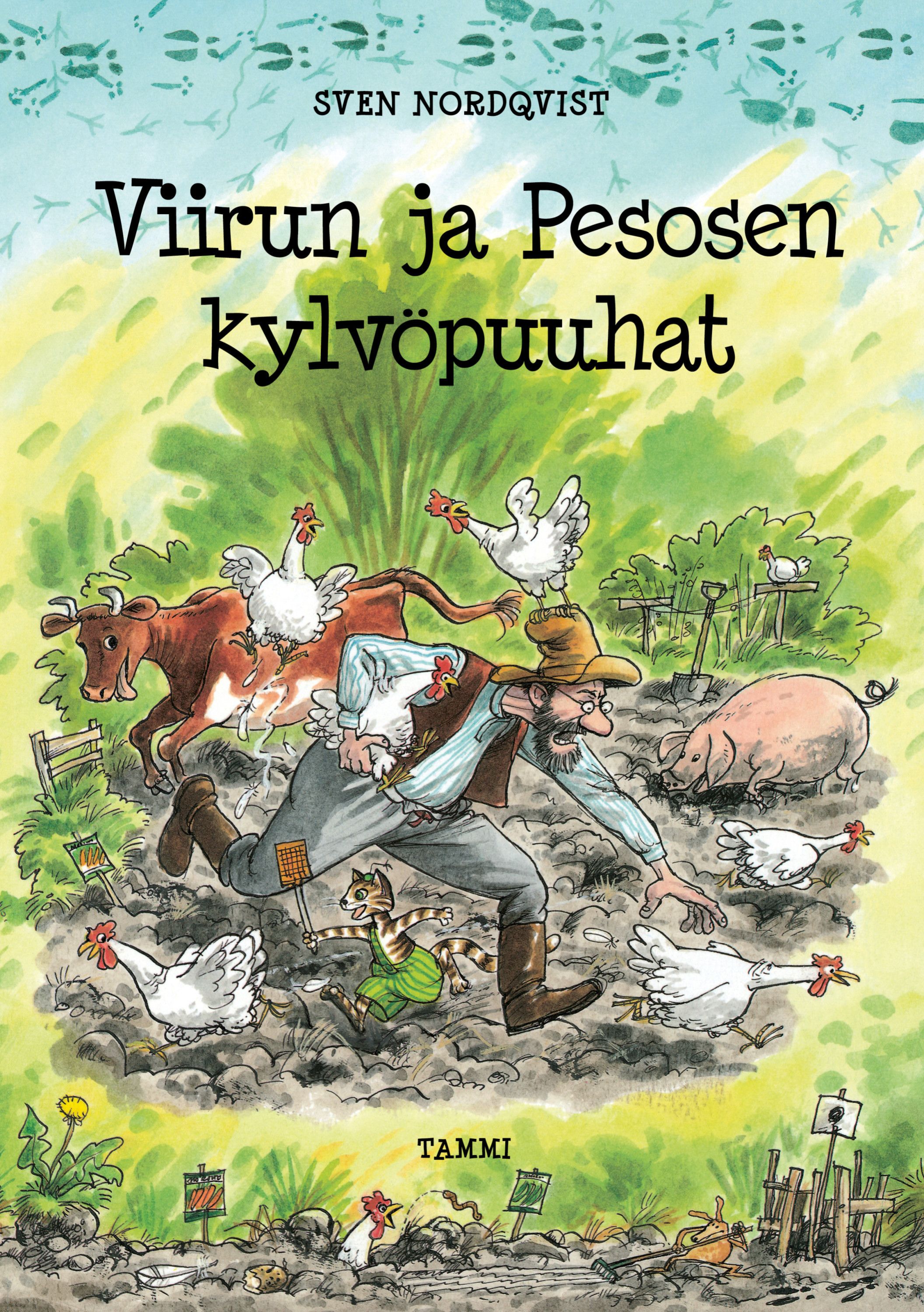 Tuotekuva