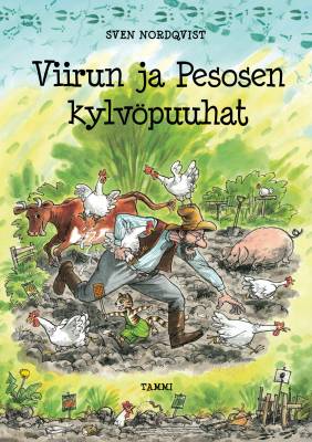Tuotekuva