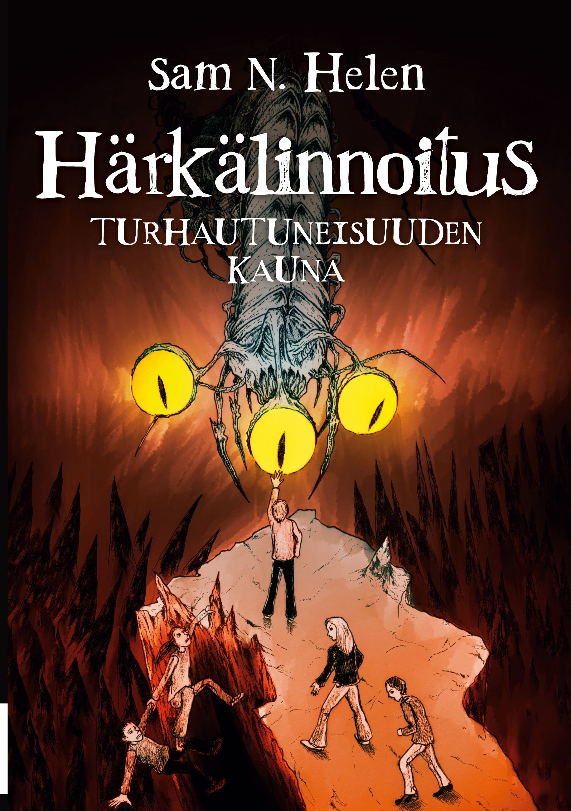 Tuotekuva