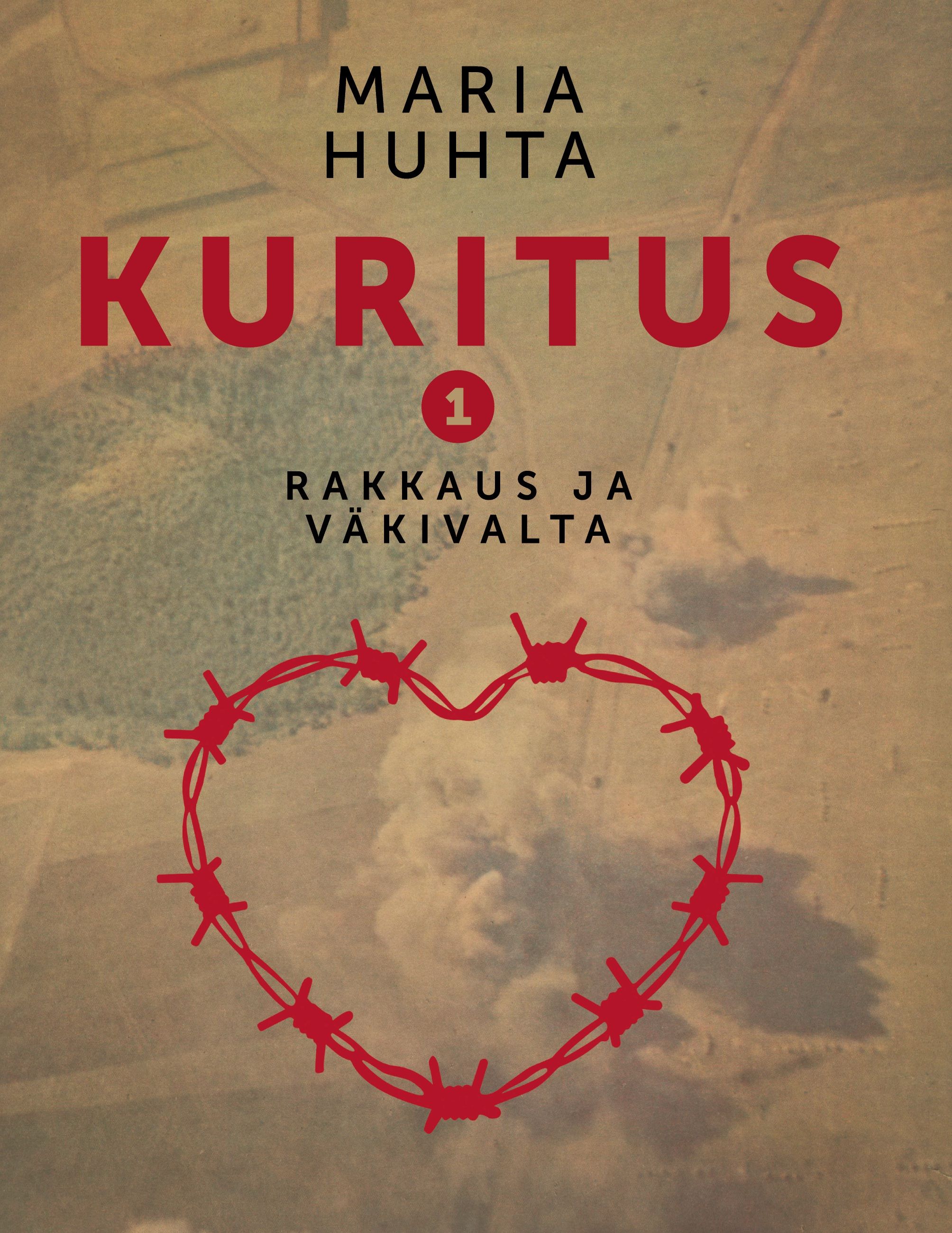 Kuritus 1