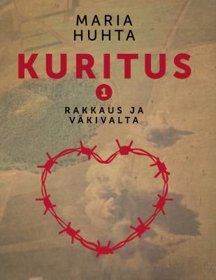 Kuritus 1