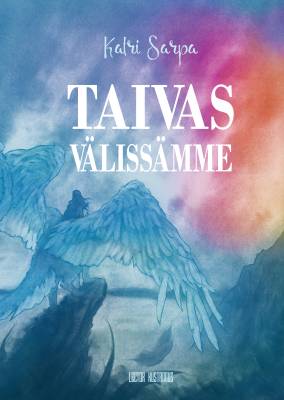 Taivas välissämme