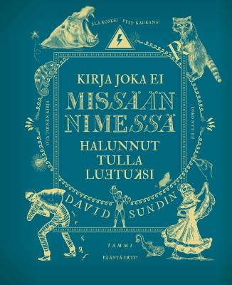 Tuotekuva