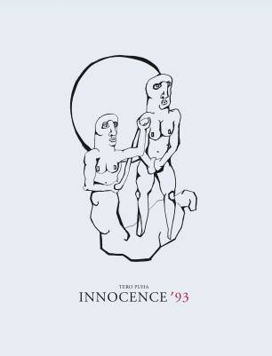 Innocence ´93