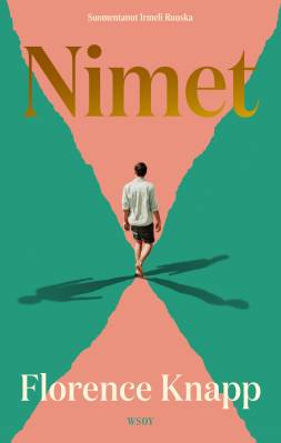 Nimet