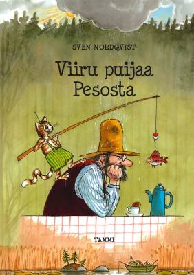 Tuotekuva