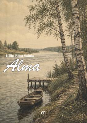 Alma
