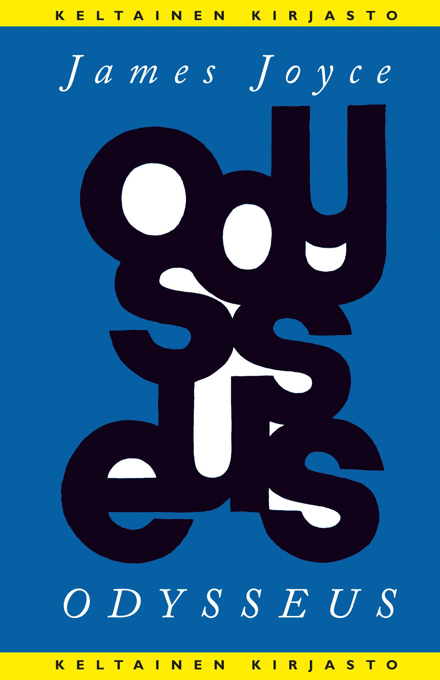 Odysseus