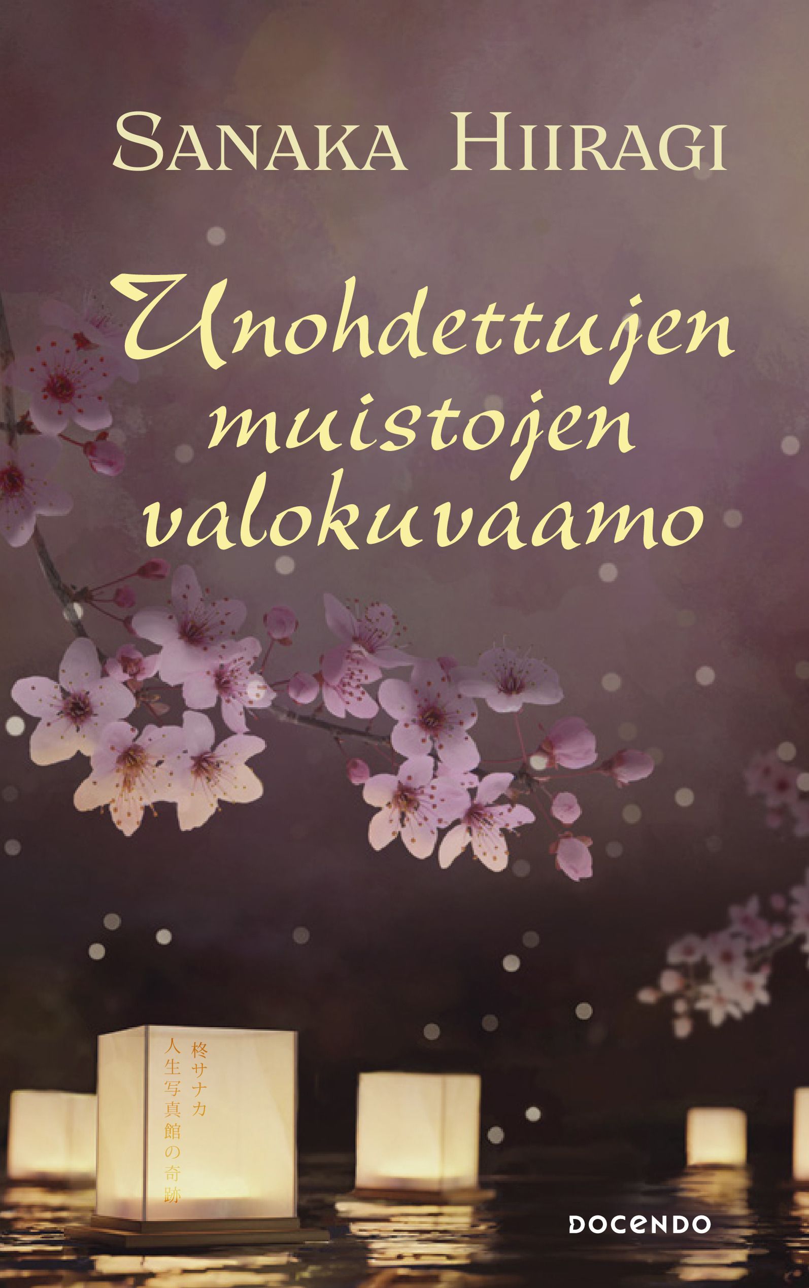 Tuotekuva