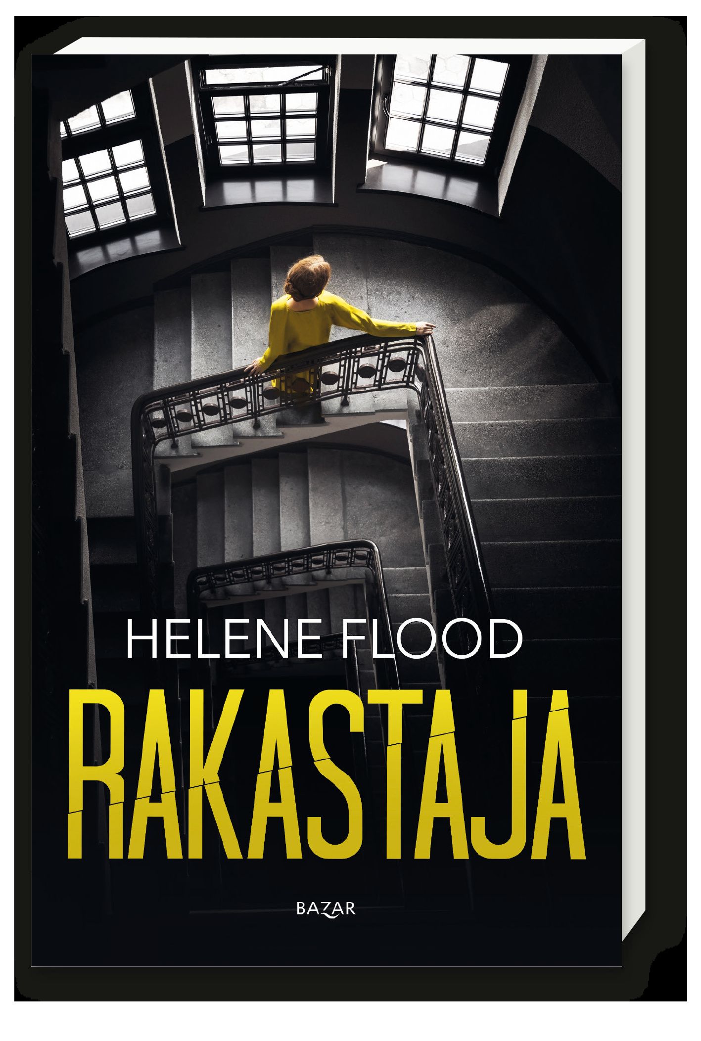 Rakastaja