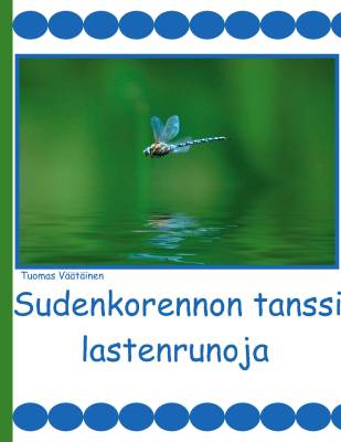 Sudenkorennon tanssi